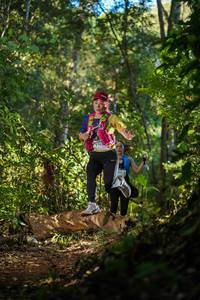 BIB: 
                            <button type="button" onclick="openModal(19231241)" class="btn btn-primary btn-sm float-right btn-popup" data-toggle="modal" data-target=".modal-high-quality">
                        <i class="fas fa-shopping-cart"></i> Add to Cart
                    </button>
                                            <button type="button" onclick="isThisMe(19231241, true)" class="btn btn-success btn-sm float-right btn-popup btn-isme hidden" data-toggle="tooltip" data-placement="bottom" title="นี่คือรูปของคุณใช่ไหม คลิกที่นี่เพื่อเอาเข้าอัลบั้ม">
                        <i class="fas fa-plus"></i> Add to album
                    </button>
                    <button type="button" onclick="isThisMe(19231241, false)" class="btn btn-warning btn-sm float-right btn-popup btn-isnotme hidden">
                        <i class="fas fa-ban"></i> Remove from album
                    </button>